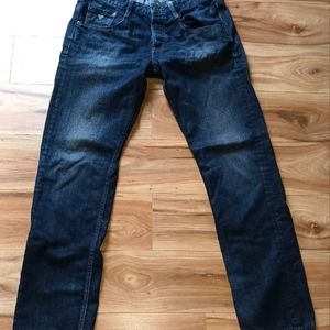 Guess Jeans Size 32×32 Vermont Slim
